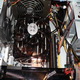 thermaltake bigTyp 14Pro